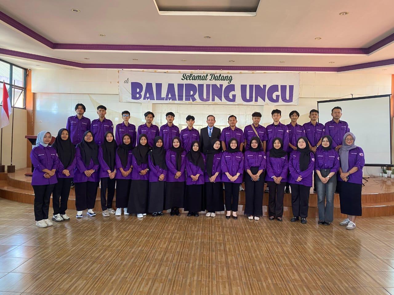 Gambar WhatsApp 2025-11-04 pukul 09.12.11_a5876859